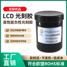�S�����a����PCB�����g��LCD������zˮ�̓��øй��z�������z