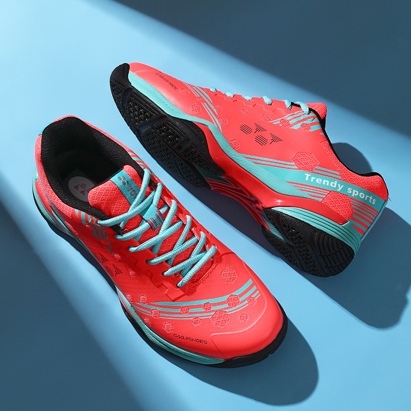 Japanese Order Men's and Women's Indoor Badminton Shoes, Wide Fit, Carbon Plate, Ultra-Light, Fourth Generation, Professional Table Tennis and Comprehensive Training Shoes Japanese Order Men's and Women's Indoor Badminton Shoes, Wide Fit, Carbon Plate, Ultra-Light, Fourth Generation, Professional Table Tennis and Comprehensive Training Shoes
