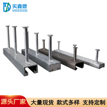 ֧б ֧  ֧ ¹|ͨL֧ܵ