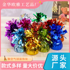 クロスボーダー販売内の外国貿易の気球のペンダントの風船の荷重を防ぎます。