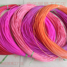 ���@���ٗl2.4PE�ռ{�����Ứ�@���������ֹ�DIY�����K�A�ى�����