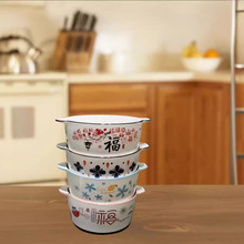 �մɷ��C�p�������̖�����¿��;�ɳ������������~����