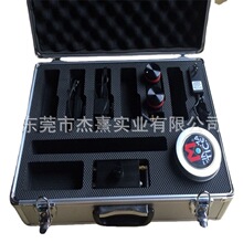 �x����x�����X�Ͻ����U�亽����Ӱҕ������۰�����ĭ���r����