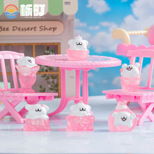 �ɐ�С�׹�΢���^�����ݮ��ƷС���b�Ʒ�������܇�d����С�[��