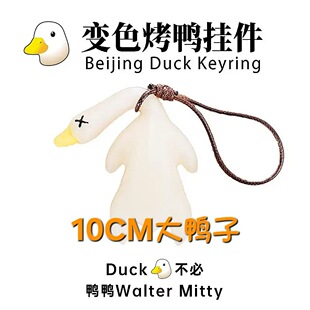 �����⿾���Ӿޟo��10cm�ظ�׃ɫ����܇�d�������Y��YƷ�b�