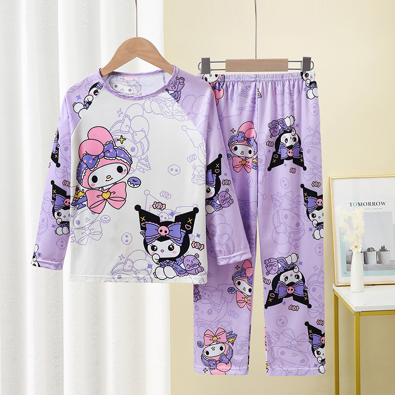 YB-Long Set-1575# Zikurometi