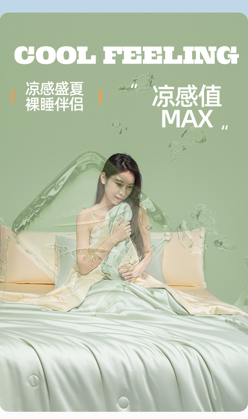 c3d292af-5685-4a4d-9d40-b7f459d783c2.jpe