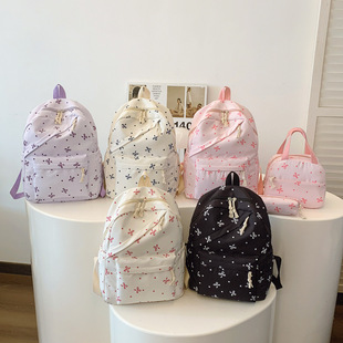 ����Ůins�L�nϵ��Ů��������ˇС�����黨����ɭϵ�������p���