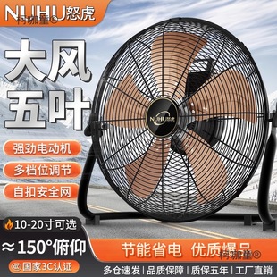 ŭLȹILȏȴȼ̨̨ʽ̫