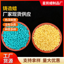 �T��Ϟ ���Ϟ �М�Ϟ ģ��Ϟ �����z�T��Ϟ Ϟģ���T�� ʧϞ���T