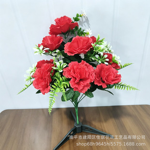 ��������9�^С�Lβ�շ��滨 ���ϲ�ˇ���ٻ� �҃�����廨�[��