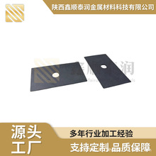 �ꖘO �S�����a �����ꖘO�� �����늘O��ˮ̎�� �늘O��