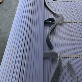 纺机配件;其他纺织设备;输送带