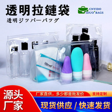 F؛͸pvcw朴ռ{ӊAԷĥɰϴbϹS