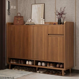 实木床;餐桌;电脑桌