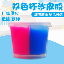 SҹɳƤzppɫɳƤzzͯ≺