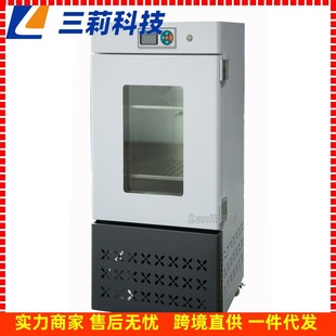 �������B�� PGX-300�������B�� ����M���������B�˹�������B��