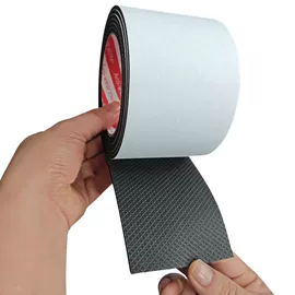 鞋垫/增高垫;前掌垫;矫正器