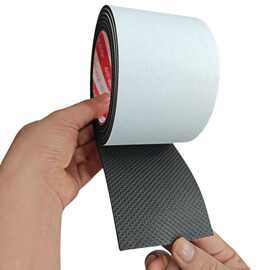 鞋底贴鞋子防滑贴鞋底防磨静音贴鞋子防滑底自粘鞋破洞修补贴