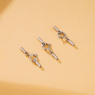 s925���yƤ�K�y�ܿ��ֹ�DIY����Ƥ�K��ۏ��ɿ�l�B�ӿ��y����