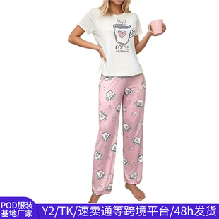 �W���羳��ͨ��؈ӡ��T�����ѝŮʿ���b�������m�Ӽ�˯�����b