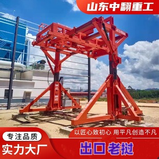 ���b�䷭�D�C��NҎ�� Һ���Ӵ���ȫ�Ԅ��bж���b�䷭��C