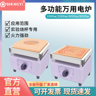 ����ҿ��{��늠t����f�àt���p늟�t�ߜش��ʷ��ӟ�t��