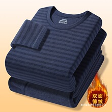 ��ʿ�½q��ů�����ﶬ���к�����b�¿����������ѝ��ë�������