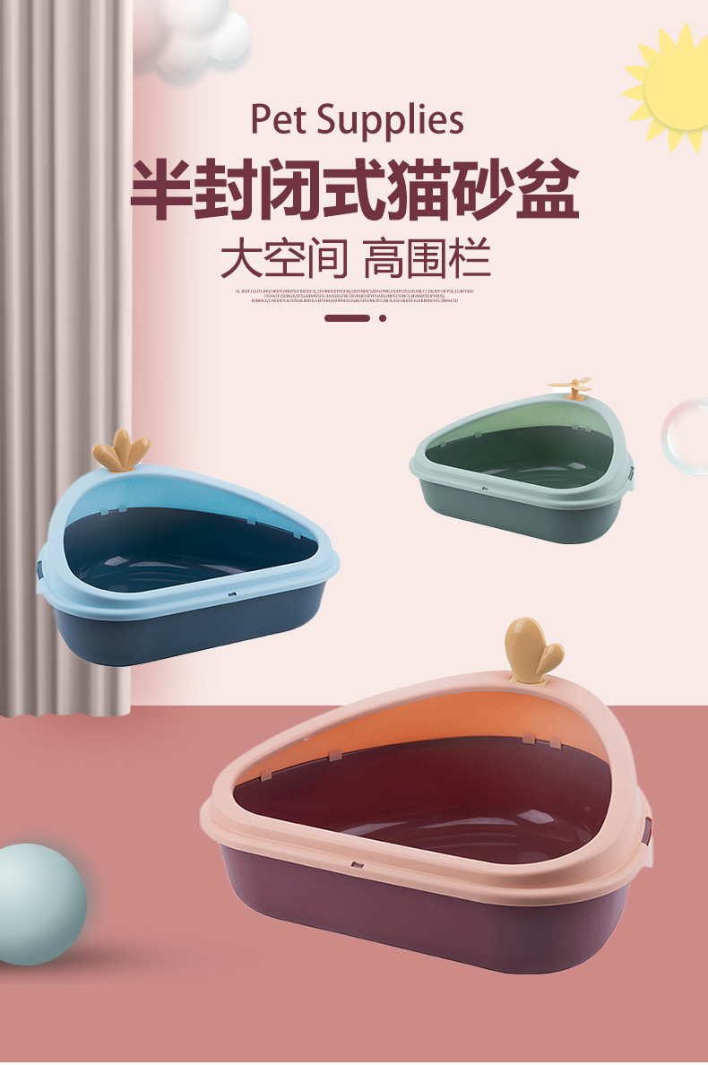 详情_03.jpg