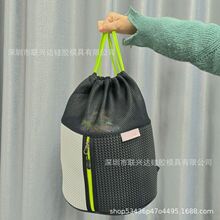 �¿��ƬˮͰ���@������ڴ��p����K���\�Ӱ��ɴ���б��玧