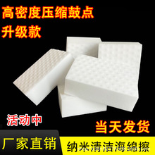 Sl{׺dħ坍K๦܏Nȥ۲豭ϴˢ偰ٝ