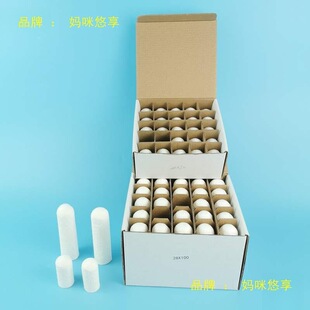 �V��Ͳ ���ϳ��ἈͲ �w�S����ͲĴָͲ ���� �^�VͲ�׹�Ͳ
