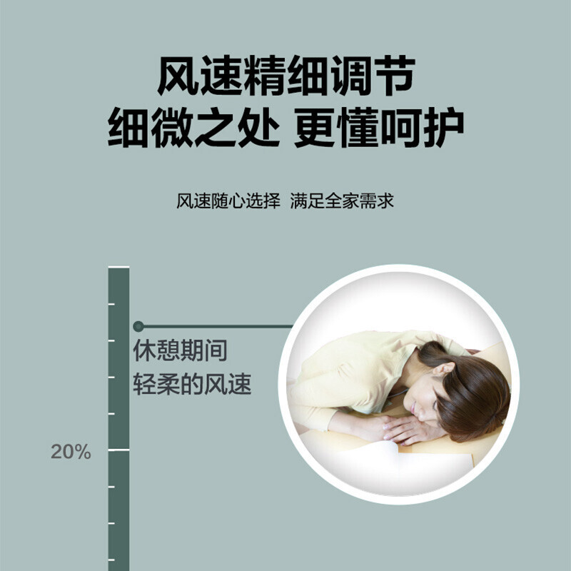 KFR-35GW/G2-1新一级能效节能省电1.5匹变频冷暖 壁挂式空调 企业