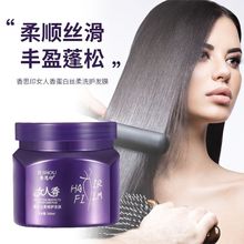 ŮlĤǵBˮޏlĤƷĤoll