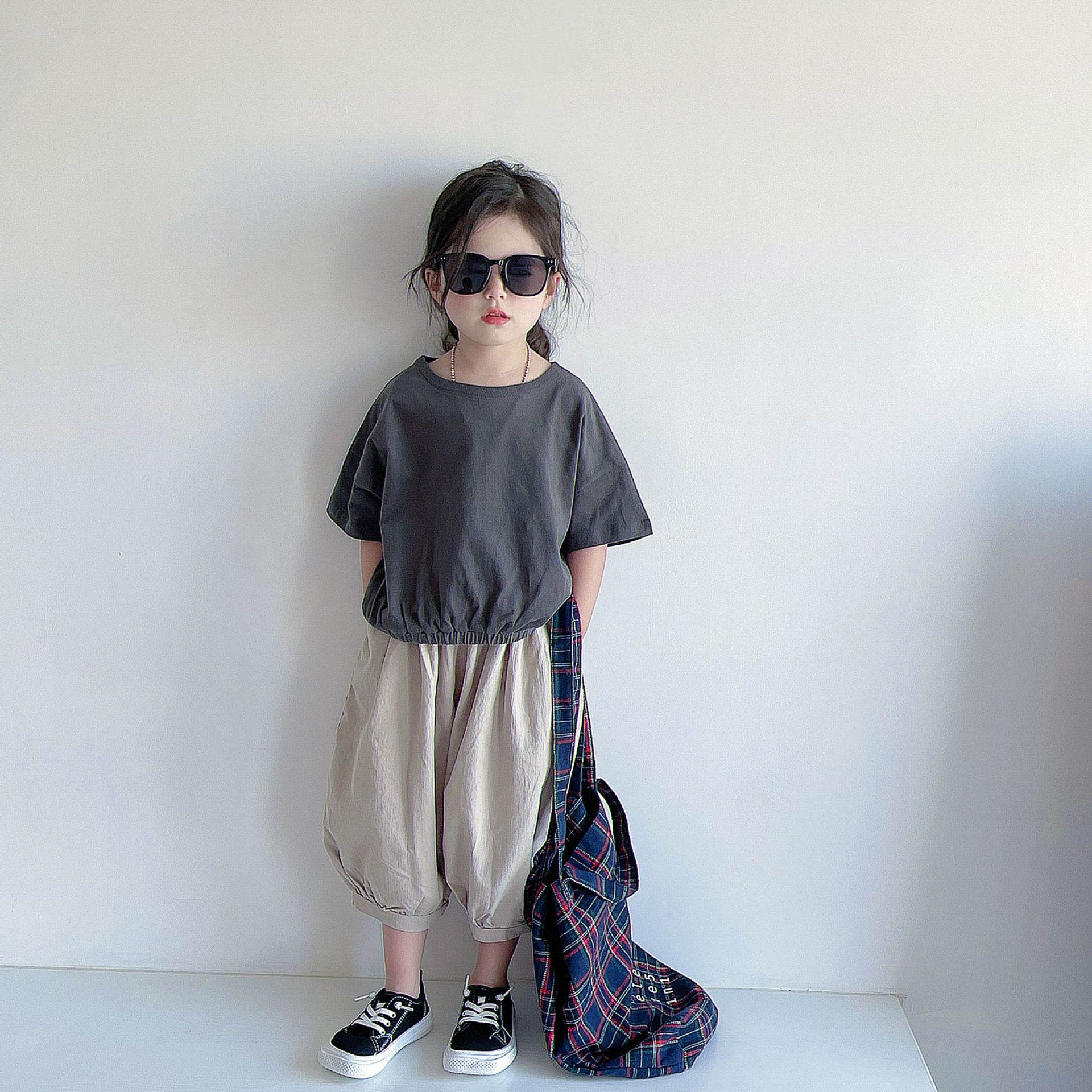 WeChat picture_20230320173000.jpg