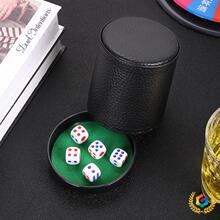 ��Ƥ��Y�ѼӺ���������֧��ӡ��logo�o������ɫ�����b����