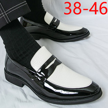 �羳��ʿ���_ƴɫ���^ƤЬӢ���L���b���eƤЬ��a��Ь