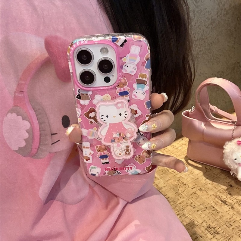 Sacudiendo el soporte musical pantalla completa pierna larga kt base cxj