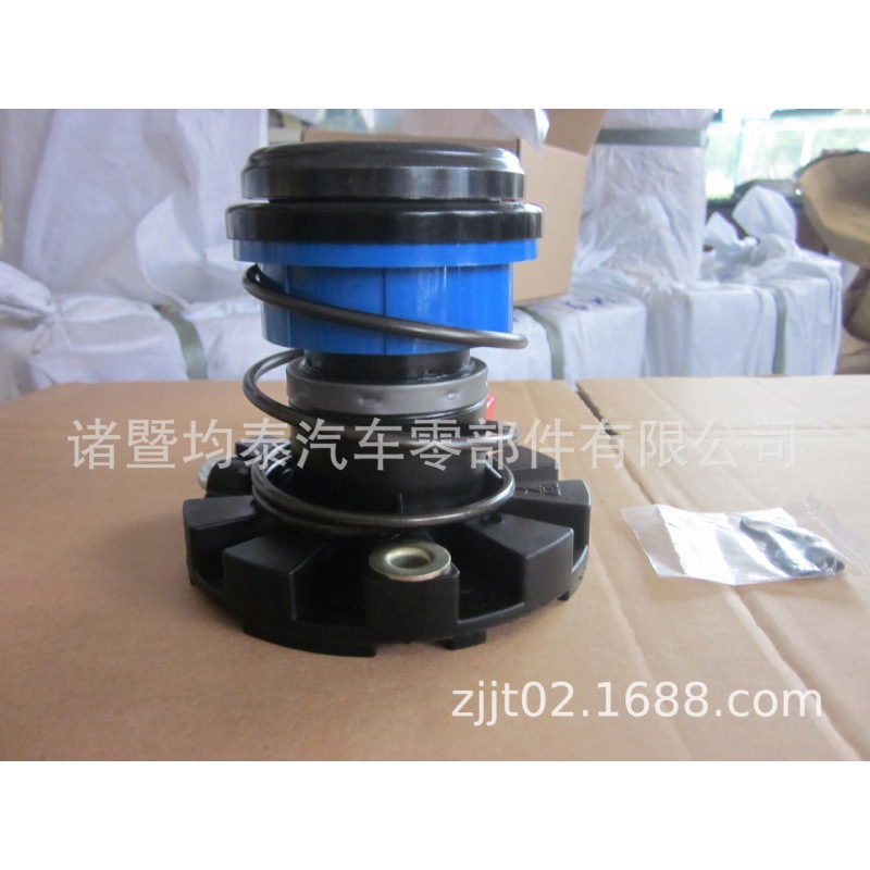 Separación hidráulica que lleva 510004610 piezas europeas SMT del autobús del camión pesado