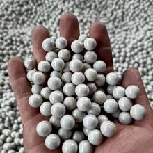 �������谲ȫ�����ӏ�8mm9mm10mm���������ش�������Ӳ����