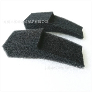 65*12*10mm��ɫ25d���d�l���r���b��亣�dƬ���ܶȾ��_���d