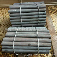 �S��ֱ�NQT600-3��ī�T�F QT600-3�T�F�� QT600-3�T�F�A��