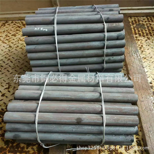 �S��ֱ�NQT600-3��ī�T�F QT600-3�T�F�� QT600-3�T�F�A��