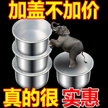 �u��������������304���P����ˎ��w���ß����͸ߜ؋냺��������