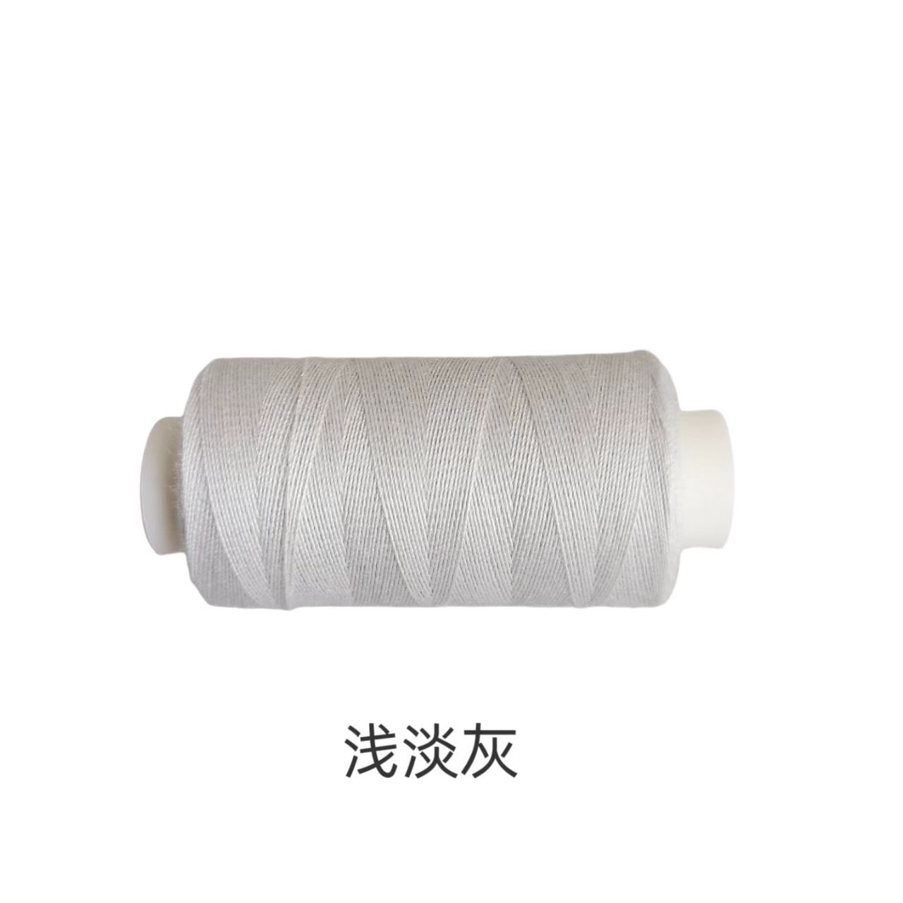 微信图片_202505031810504