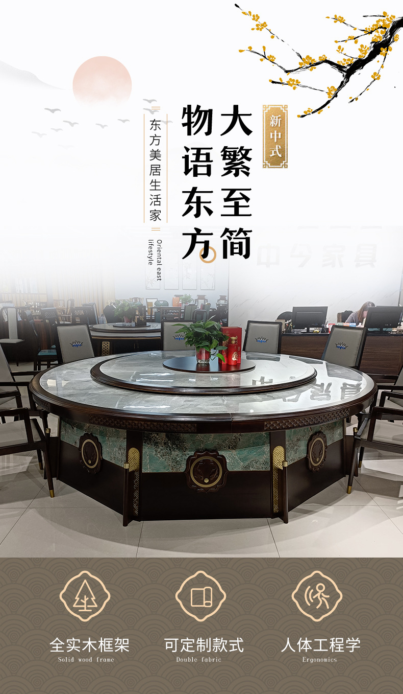 hGyTgvKjy9T/JMf1cqcSiimZux8bVtA3XAhL