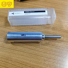 hX݆ȥëˢXEBECĥˢˢS15M-PĥˢͲA32-CB15M