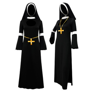 �¿��f�}��cos��Ů���b���y�����ɫ������Ů�Ʒ���̨���ݷ�Ů�b