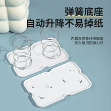 �����Џ�����һ�鵽�׏��������ɼ܏��ɉ|�͏d�鼈�Ԅ����ߏ�����