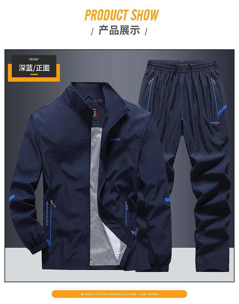 11.jpg?x-oss-process=image/format,png